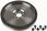 SACHS KOLO ZAMACHOWE . SZT SACHS 3021600294 - zdjęcie 5