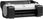 Ploter Canon  imagePROGRAF TM-200 - zdjęcie 3