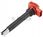 BOSCH CEWKA ZAPŁ. 0221604800 - zdjęcie 2