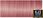 L’Oreal Paris Preference Farba do Włosów 8.23 Santorini - zdjęcie 5