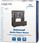 Akcesoria do sprzętu prezentacyjnego Logilink Universal Media Player Wandhalterung - Bp0049 (Bp0049) - zdjęcie 5