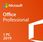 Microsoft Office Microsoft Office 2019 Professional  - zdjęcie 3
