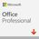Microsoft Office Microsoft Office 2019 Professional  - zdjęcie 2