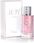Perfumy Christian Dior Joy Woda perfumowana spray 50ml - zdjęcie 2