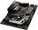 Płyta główna PC MSI MPG Z390 GAMING PRO CARBON - zdjęcie 5