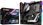 Płyta główna PC MSI MPG Z390 GAMING PRO CARBON - zdjęcie 1