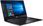 Laptop Laptop Acer Swift 1 14"/N4000/4GB/64GB/Win10 (NX.GXQEP.003) - zdjęcie 3
