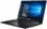Laptop Laptop Acer Swift 1 14"/N4000/4GB/64GB/Win10 (NX.GXQEP.003) - zdjęcie 2
