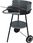 Grill węglowy MasterGrill Mg912 - zdjęcie 2