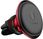 Uchwyt samochodowy Baseus Air Vent Czerwony (SUGX-A09) - zdjęcie 7