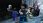 Gra na Xbox One LEGO Harry Potter Collection (Gra Xbox One) - zdjęcie 2