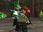 Gra na Xbox One LEGO Harry Potter Collection (Gra Xbox One) - zdjęcie 5