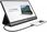 Monitor ASUS 15,6" MB16AP (90LM0381-B01170) - zdjęcie 4