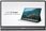 Monitor ASUS 15,6" MB16AP (90LM0381-B01170) - zdjęcie 5