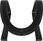 Twelve South Curve do MacBook czarny (12-1708) - zdjęcie 14