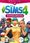Gra na PC The Sims 4 Zostań Gwiazdą (Gra PC) - zdjęcie 1