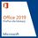 Microsoft Office Microsoft Office Professional Plus 2019 EDU ESD - zdjęcie 2