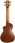 Lanikai Fb-Cetc Concert Ukulele - zdjęcie 2