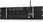 Behringer Xr18 Mikser Cyfrowy - zdjęcie 3