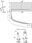 Obudowa do wanny Sanplast Ergo OWAP/ER 80x140 (620-040-0640-01-000) - zdjęcie 2