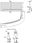 Obudowa do wanny Sanplast Ergo OWAL/ER 90x140 (620-040-0930-01-000) - zdjęcie 2