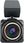 Rejestrator jazdy Navitel R600 Quad Hd - zdjęcie 3