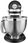 Robot kuchenny KitchenAid Artisan 5KSM185PSEBK Żeliwny - zdjęcie 3