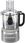 Robot kuchenny KitchenAid 5KFP0719EFG Szary Matowy - zdjęcie 4