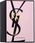 Perfumy Yves Saint Laurent Mon Paris woda perfumowana 150ml - zdjęcie 2