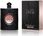 Perfumy Yves Saint Laurent Black Opium woda perfumowana 150ml - zdjęcie 2