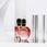 Perfumy Paco Rabanne Pure XS Woda Perfumowana 30ml - zdjęcie 4