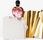 Perfumy Paco Rabanne Pure XS Woda Perfumowana 30ml - zdjęcie 7