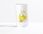Perfumy Paco Rabanne Pure XS Woda Perfumowana 50ml - zdjęcie 6