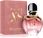 Perfumy Paco Rabanne Pure XS Woda Perfumowana 50ml - zdjęcie 3
