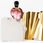 Perfumy Paco Rabanne Pure XS Woda Perfumowana 50ml - zdjęcie 5