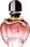 Perfumy Paco Rabanne Pure XS Woda Perfumowana 50ml - zdjęcie 1