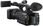 Kamera cyfrowa Sony PXW-Z280 czarny - zdjęcie 4