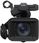 Kamera cyfrowa Sony PXW-Z280 czarny - zdjęcie 2