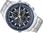 Citizen Promaster Skyhawk Eco-Drive Blue Angels At8020-54L  - zdjęcie 2