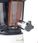 Wyciskarka do owocow i warzyw Kenwood PureJuice JMP400WH - zdjęcie 3