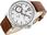 Tommy Hilfiger 1791531 - zdjęcie 3