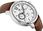 Tommy Hilfiger 1791531 - zdjęcie 4