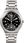 Swatch Yws439G - zdjęcie 9