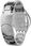 Swatch Yws439G - zdjęcie 3
