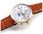 Zeppelin Ze-7039-1 - zdjęcie 5