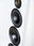 ELAC Vela FS409 Biały Połysk - zdjęcie 7