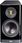 ELAC Vela BS403 Czarny Połysk - zdjęcie 2