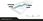 Materac Pan Materac Tempo 80x200 piankowy - zdjęcie 2