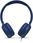 Słuchawki JBL Tune 500 Niebieskie - zdjęcie 9