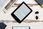 Czytnik e-book InkBOOK Prime HD 6'' Czarny - zdjęcie 4